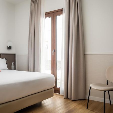 Bypillow Sinfonia Valencia Eksteriør bilde